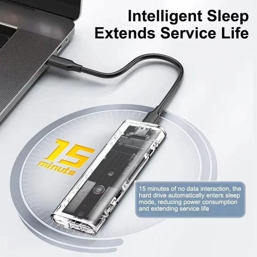 Nvme ssd usb 2 - nvme,