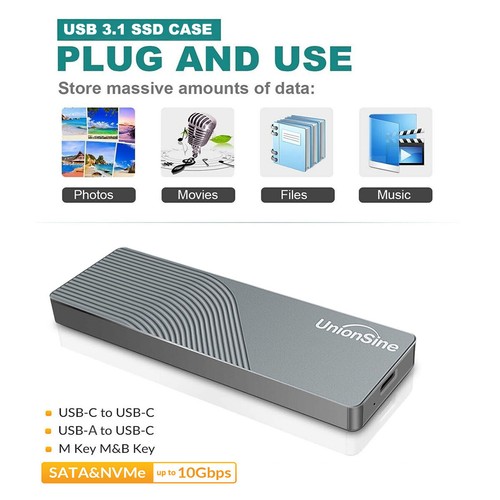 Nvme sata ssd - nvme,
