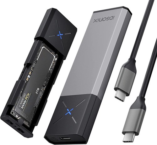 Sanzang ngff nvme sata usb - sanzang,