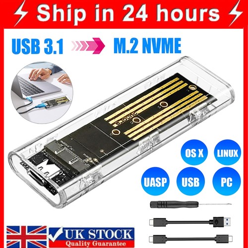 Nvme ssd usb 2 type - ssd, to
