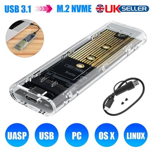 10gbps nvme ssd - m.2,