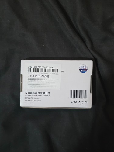 10gbps nvme enclosure usb - 10gbps, m.2