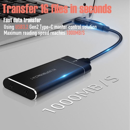 Nvme pcie usb3 hdd - nvme, usb3.1