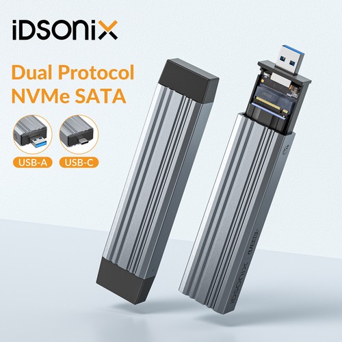 Ngff nvme ssd sata - ngff,