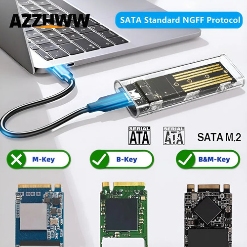 Nvme ssd usb 2 - nvme,