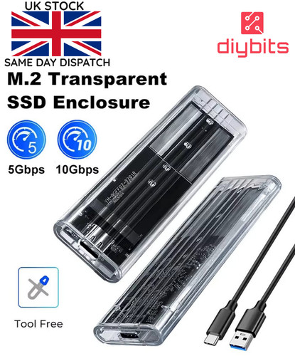 Nvme sata ssd - m.2,