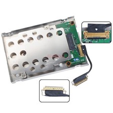 For Lenovo ThinkPad T470 T480