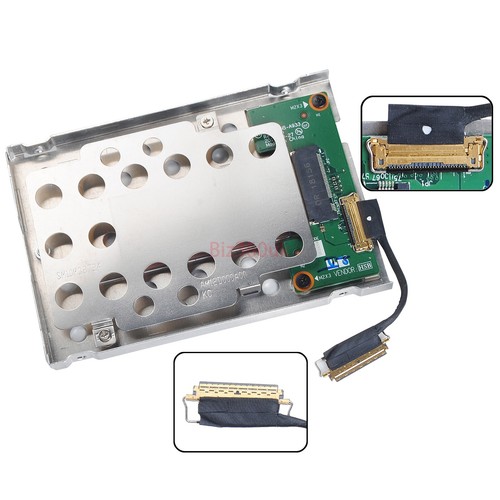 For lenovo thinkpad t470 t480 - lenovo,