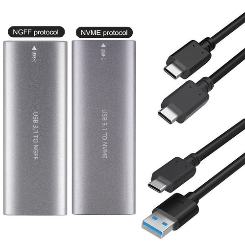 Ngff nvme ssd sata - ssd,