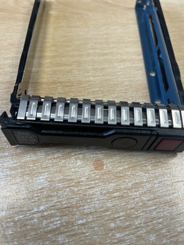 Hpe nvme sas ssd - x,