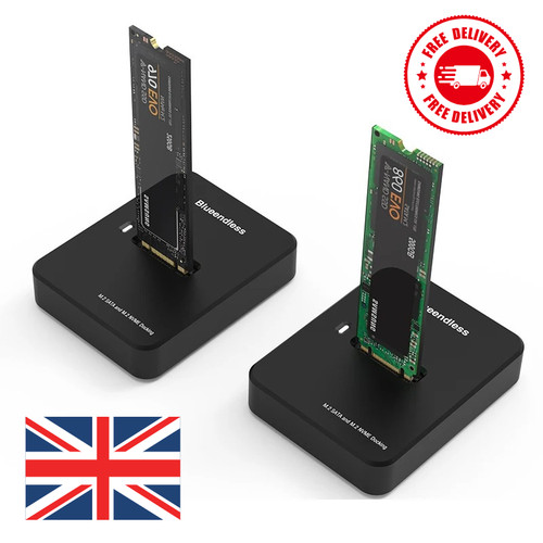 Nvme sata ssd - nvme, case