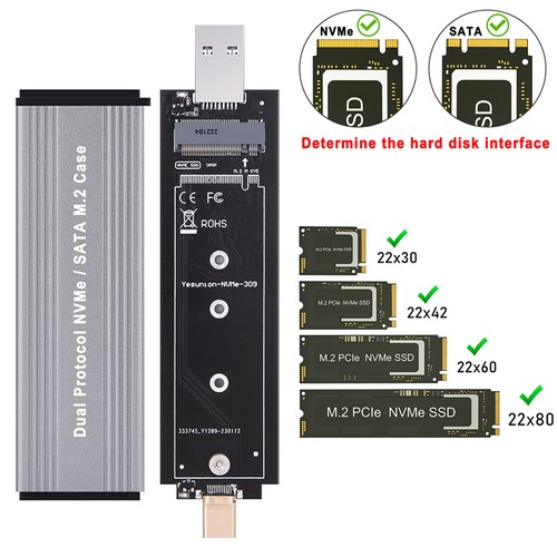 Nvme pci ssd to - nvme,