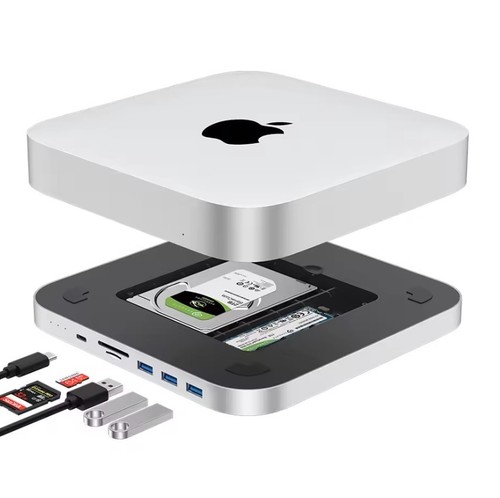 Usb hub for - usb, mac