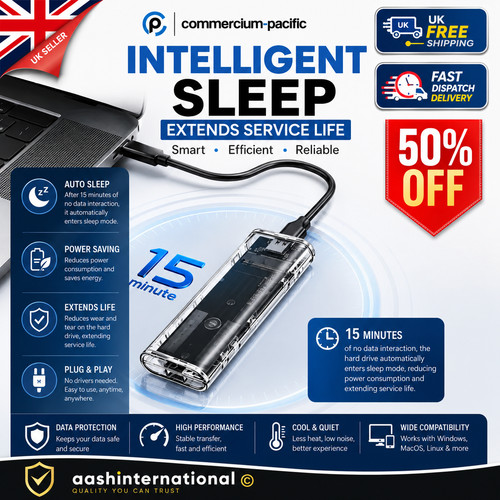 Nvme sata ssd - nvme,
