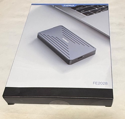 40gbps nvme ssd case dock - 40gbps,