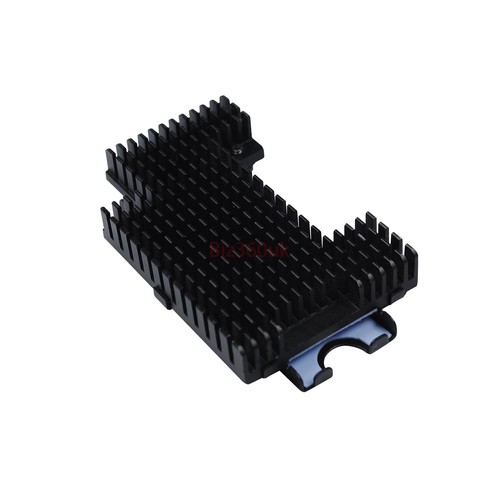 Nvme ssd caddy with heat - nvme,