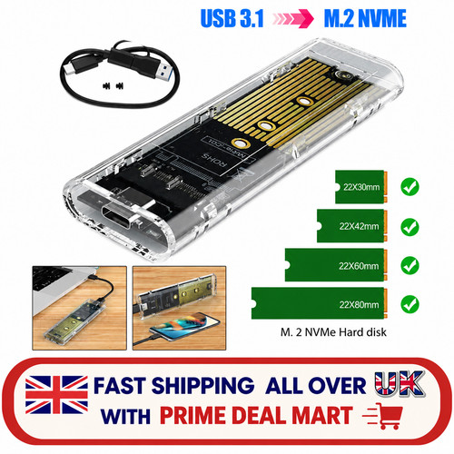 Nvme ssd usb - nvme, 3.2