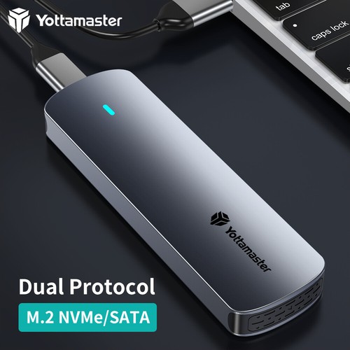 Ngff nvme sata ssd - ngff,