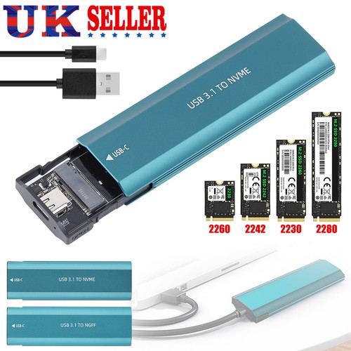 Ngff nvme ssd sata to - ssd,