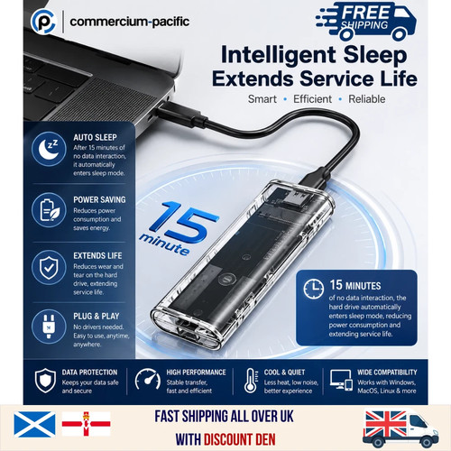 Nvme sata ssd enclosure - nvme,