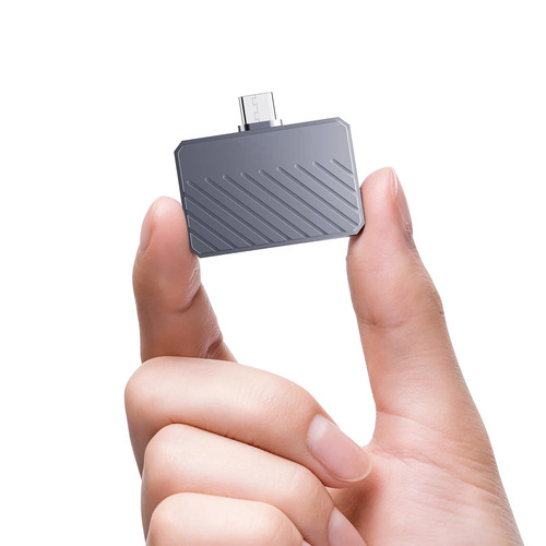 Fanxiang mp88 2230 - m.2,