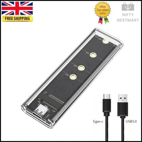 Nvme ssd usb 2 type - ssd, type-c