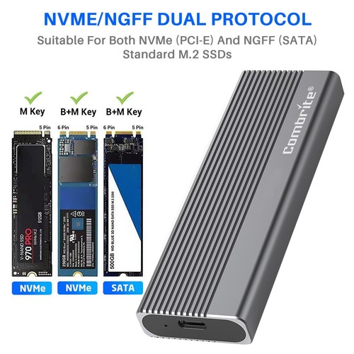 Premium ssd usb 3 2 - premium, to