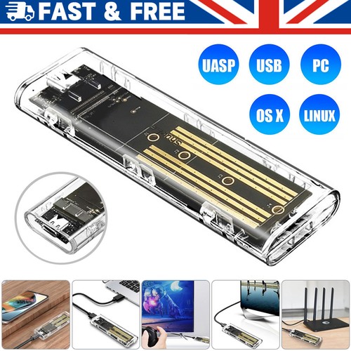 Nvme ssd usb - ssd,
