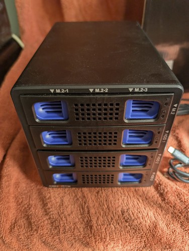 Cenmate hybrid hdd - cenmate's, ssd