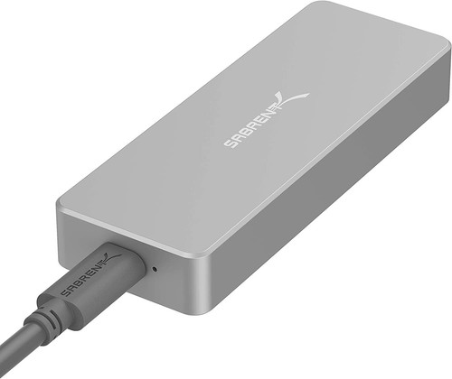 Sabrent usb tool free - usb, tool-free
