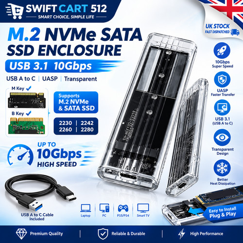 Nvme sata ssd - nvme,