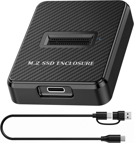 Nvme sata usb - nvme,