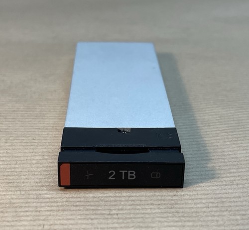 Dell precision flex bay - dell,