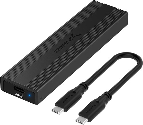 Sabrent usb type - sabrent,
