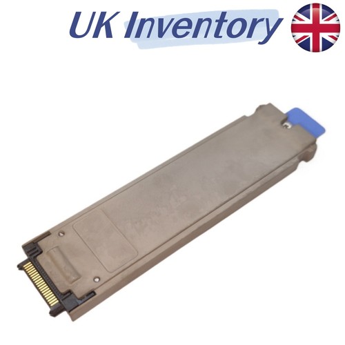 New ssd caddy bracket for - bracket,