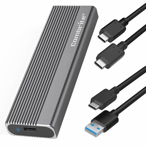 Ssd usb 2 type c - to,