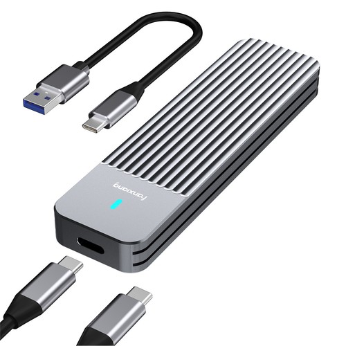 Fanxiang ngff nvme sata - fanxiang,