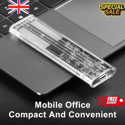 Nvme ssd usb 2 - nvme,