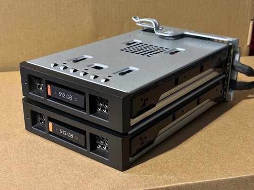 Dell dpwc700 flex bay - dell,