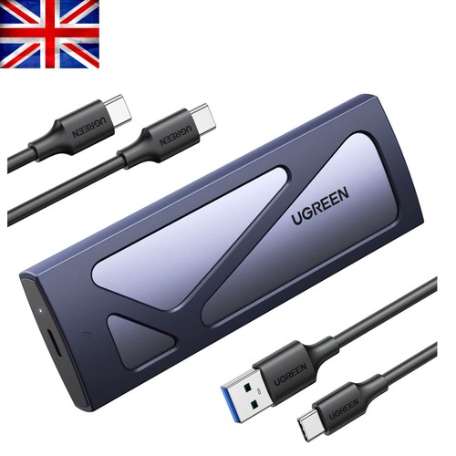 Universal tool free nvme - tool-free,