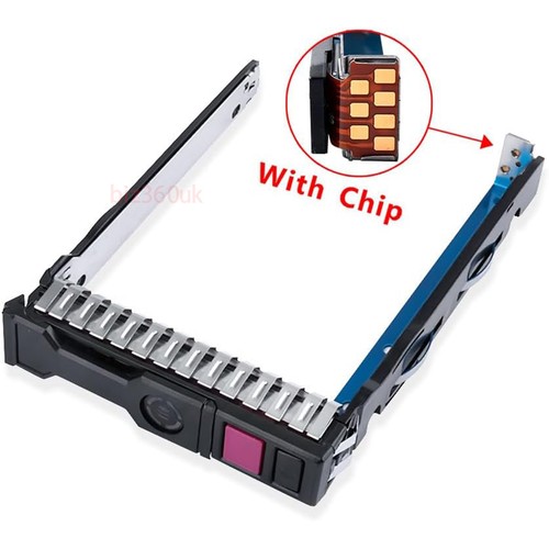 For hpe sff - for, hp/hpe
