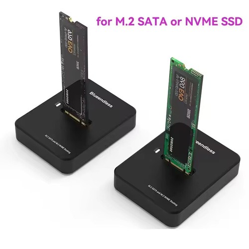Nvme sata ssd - nvme,