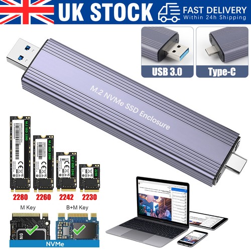 New ngff nvme ssd - new,