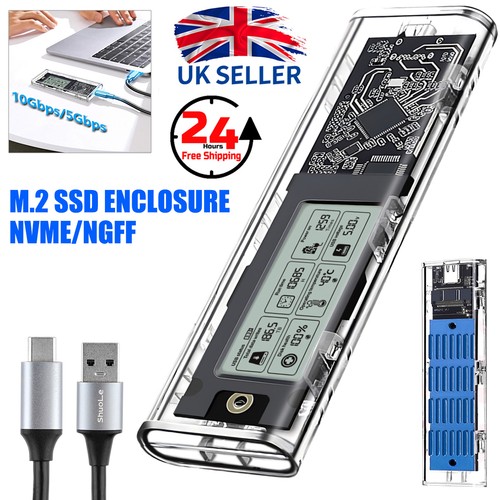 Nvme ssd usb 2 type - nvme,