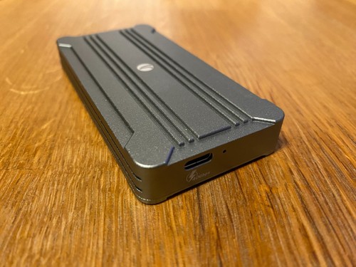 Vcom cu874n usb - cu874n, 40gbps