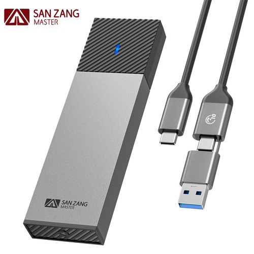 Nvme ngff sata pci e - ngff, pci-e