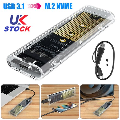 Nvme ssd usb - nvme,