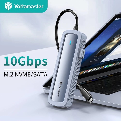 Nvme sata type pcie - nvme, to