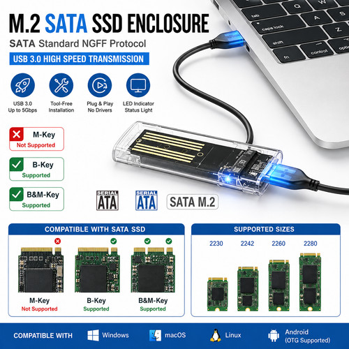 Nvme ssd usb 2 type - nvme,