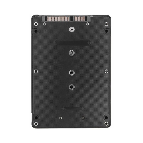 Sata ssd 5 adapter - sata,